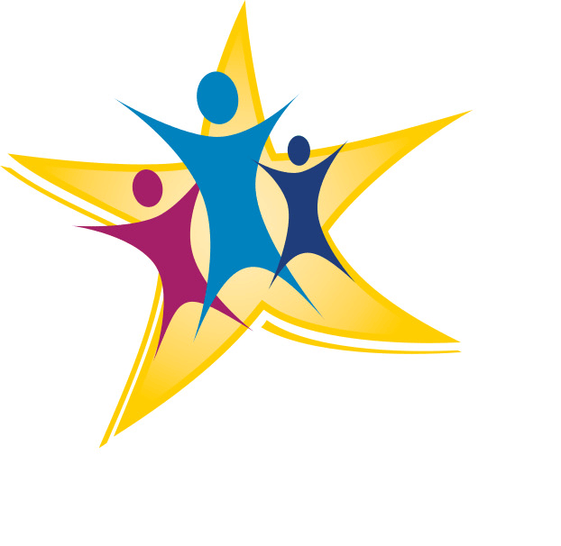 Abilities Centre Logo